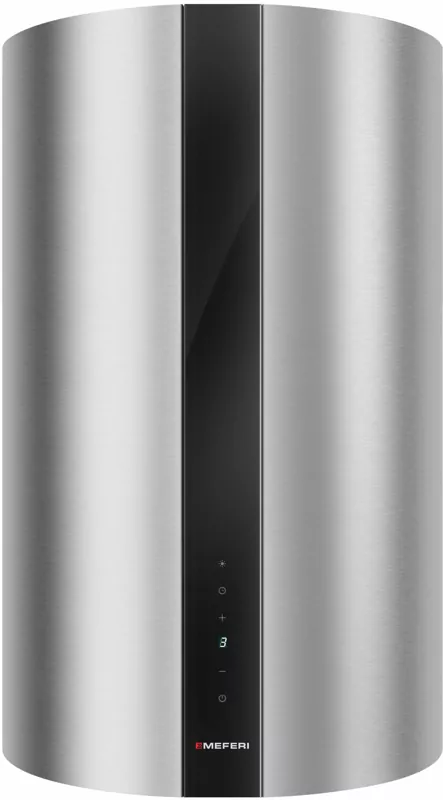 MEFERI TUBE40IX COMFORT PLUS.6