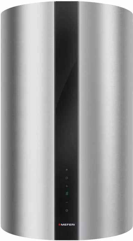 MEFERI TUBE40IX COMFORT PLUS.7