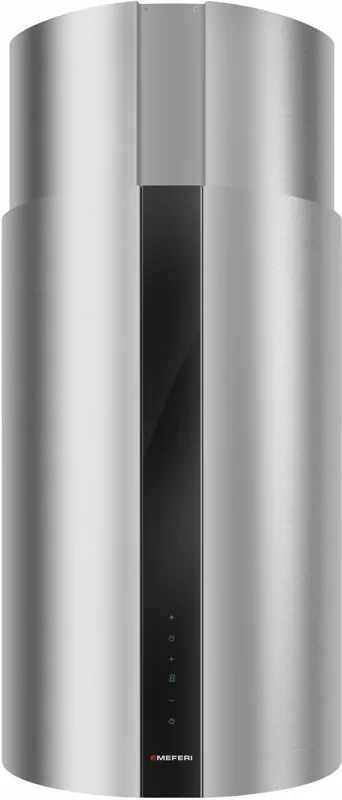 MEFERI TUBE40IX COMFORT PLUS.9
