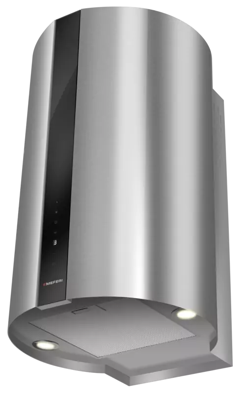 MEFERI TUBE40IX COMFORT PLUS.0