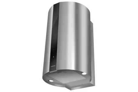 MEFERI TUBE40IX COMFORT PLUS