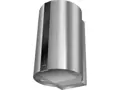 MEFERI TUBE40IX COMFORT PLUS.1