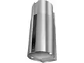 MEFERI TUBE40IX COMFORT PLUS.2