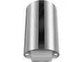 MEFERI TUBE40IX COMFORT PLUS.4