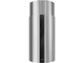 MEFERI TUBE40IX COMFORT PLUS.8