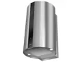 MEFERI TUBE40IX COMFORT PLUS.0