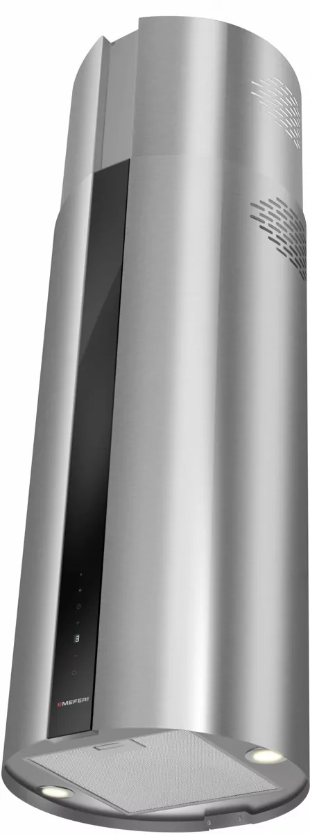 MEFERI TUBE40IX ISLA COMFORT PLUS.2