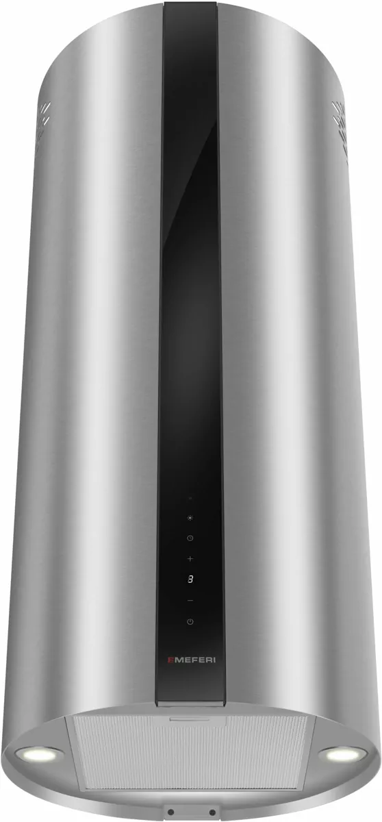 MEFERI TUBE40IX ISLA COMFORT PLUS.4