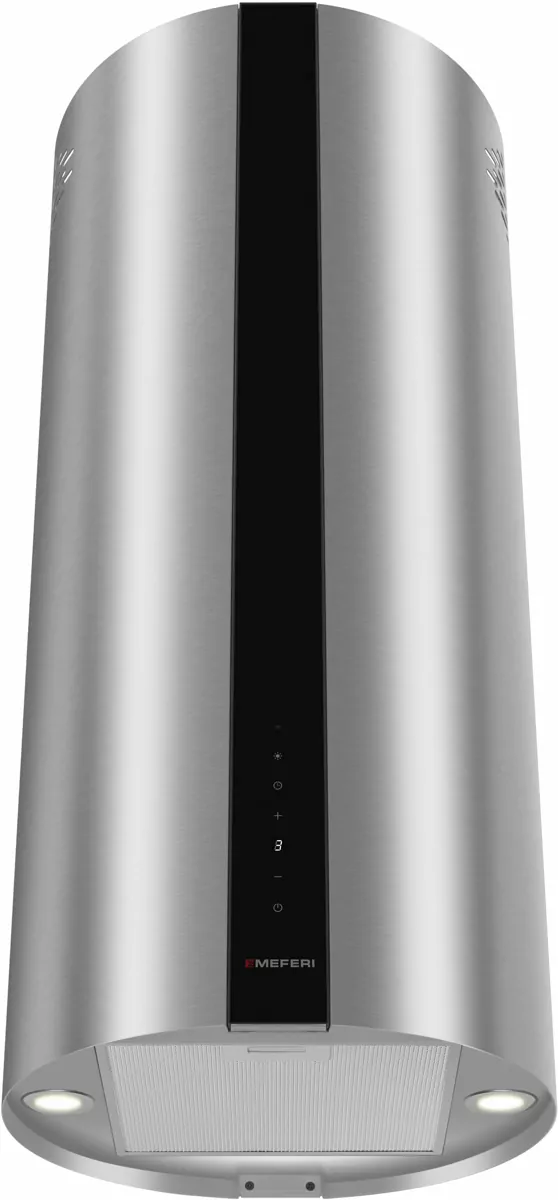 MEFERI TUBE40IX ISLA COMFORT PLUS.5