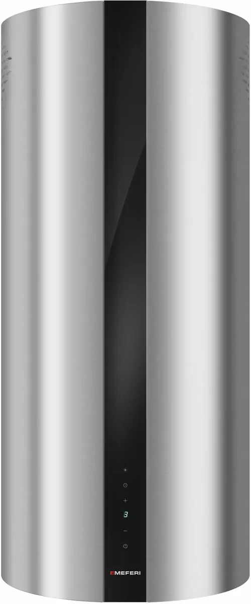 MEFERI TUBE40IX ISLA COMFORT PLUS.6