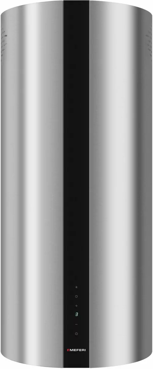 MEFERI TUBE40IX ISLA COMFORT PLUS.7