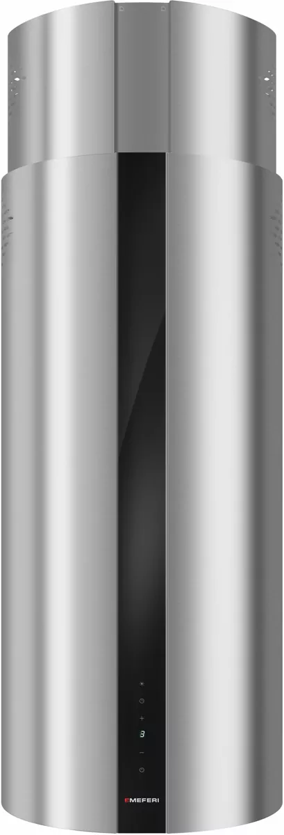 MEFERI TUBE40IX ISLA COMFORT PLUS.8