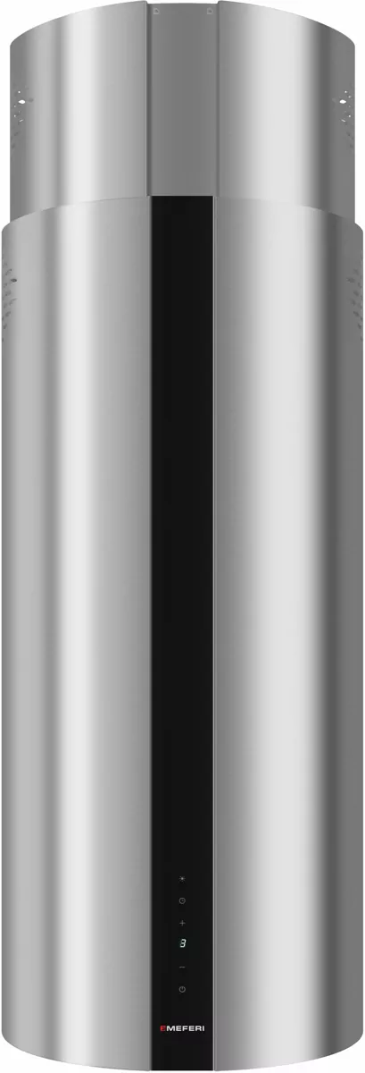MEFERI TUBE40IX ISLA COMFORT PLUS.9