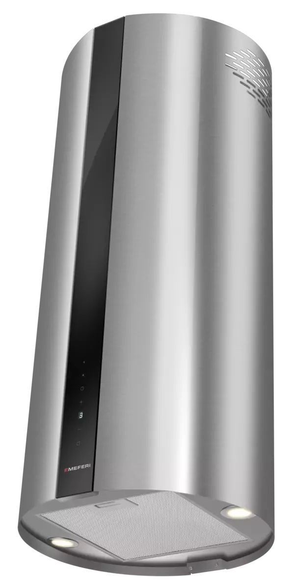 MEFERI TUBE40IX ISLA COMFORT PLUS.0 loading=