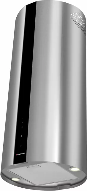 MEFERI TUBE40IX ISLA COMFORT PLUS.1