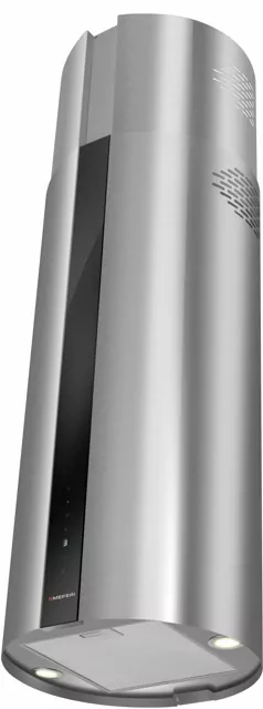 MEFERI TUBE40IX ISLA COMFORT PLUS.2