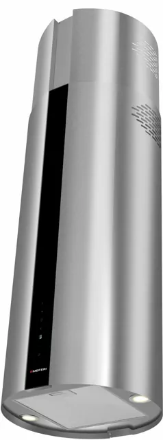 MEFERI TUBE40IX ISLA COMFORT PLUS.3