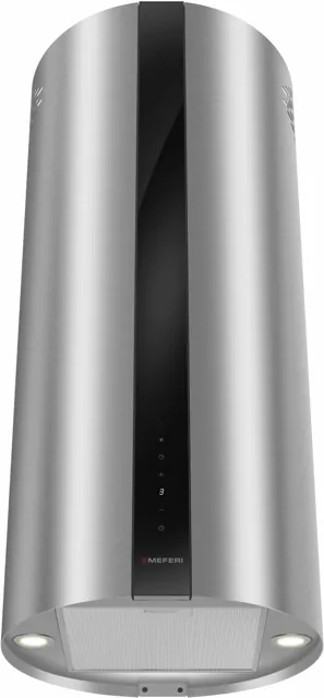 MEFERI TUBE40IX ISLA COMFORT PLUS.4