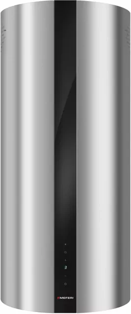MEFERI TUBE40IX ISLA COMFORT PLUS.6