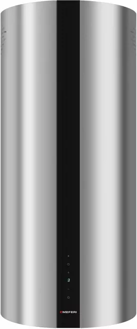 MEFERI TUBE40IX ISLA COMFORT PLUS.7