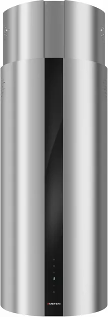 MEFERI TUBE40IX ISLA COMFORT PLUS.8