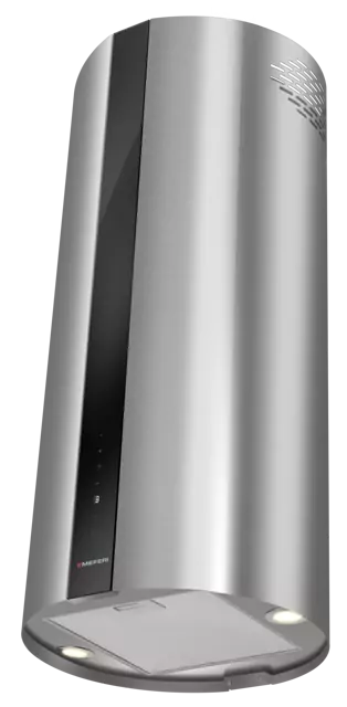 MEFERI TUBE40IX ISLA COMFORT PLUS.0