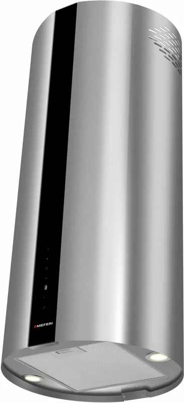 MEFERI TUBE40IX ISLA COMFORT PLUS.1