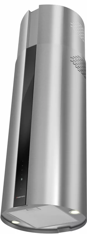MEFERI TUBE40IX ISLA COMFORT PLUS.2