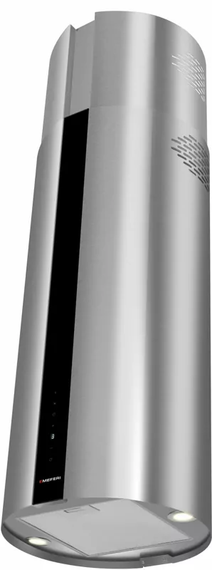 MEFERI TUBE40IX ISLA COMFORT PLUS.3