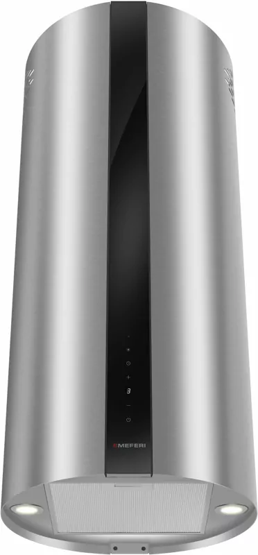 MEFERI TUBE40IX ISLA COMFORT PLUS.4