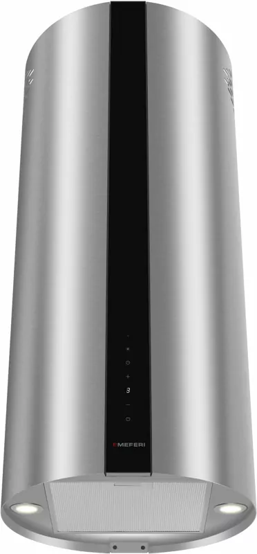 MEFERI TUBE40IX ISLA COMFORT PLUS.5