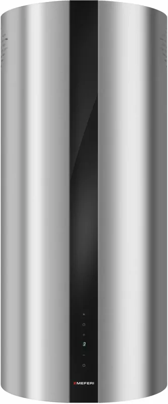 MEFERI TUBE40IX ISLA COMFORT PLUS.6