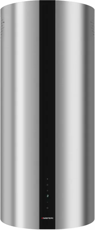 MEFERI TUBE40IX ISLA COMFORT PLUS.7