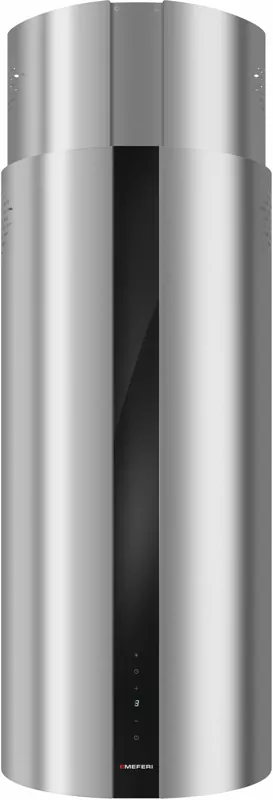 MEFERI TUBE40IX ISLA COMFORT PLUS.8