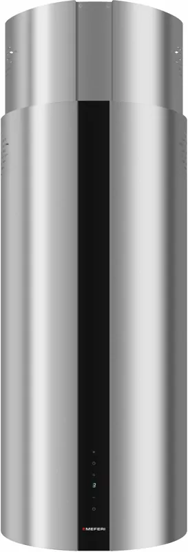 MEFERI TUBE40IX ISLA COMFORT PLUS.9
