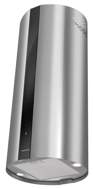 MEFERI TUBE40IX ISLA COMFORT PLUS.0