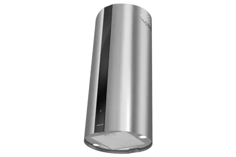 MEFERI TUBE40IX ISLA COMFORT PLUS