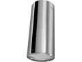 MEFERI TUBE40IX ISLA COMFORT PLUS.1