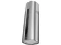MEFERI TUBE40IX ISLA COMFORT PLUS.2