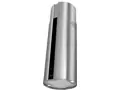 MEFERI TUBE40IX ISLA COMFORT PLUS.3