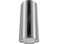 MEFERI TUBE40IX ISLA COMFORT PLUS.4