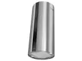 MEFERI TUBE40IX ISLA COMFORT PLUS.0