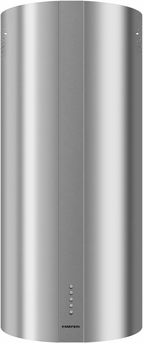 MEFERI TUBE40IX ISLA POWER.6