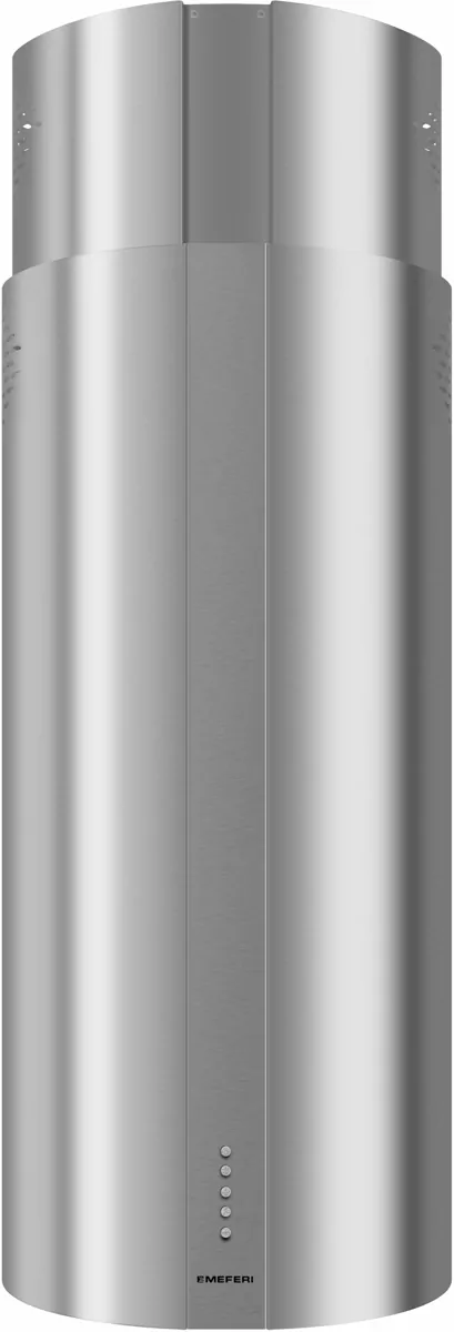 MEFERI TUBE40IX ISLA POWER.7