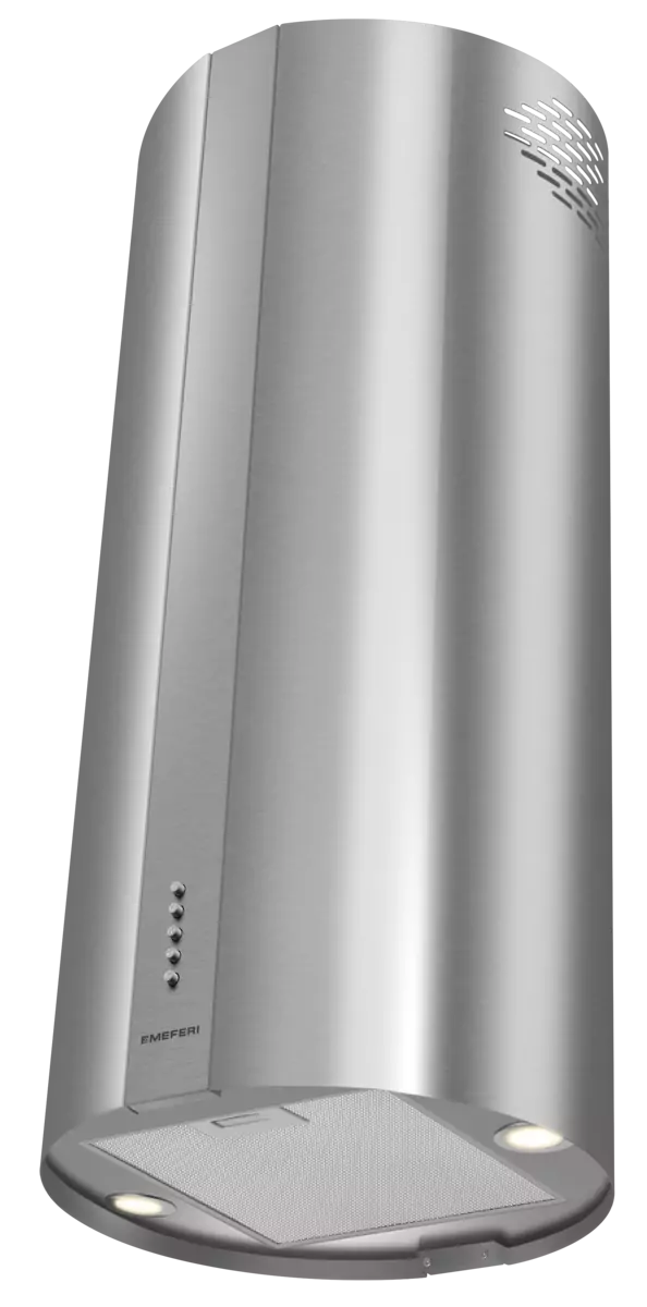 MEFERI TUBE40IX ISLA POWER.0 loading=