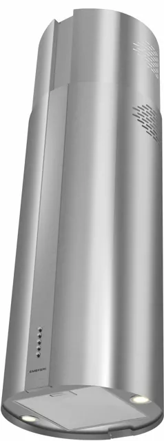 MEFERI TUBE40IX ISLA POWER.2