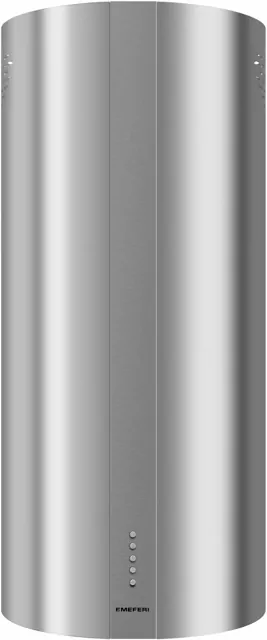 MEFERI TUBE40IX ISLA POWER.6