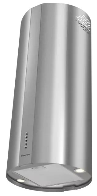 MEFERI TUBE40IX ISLA POWER.0