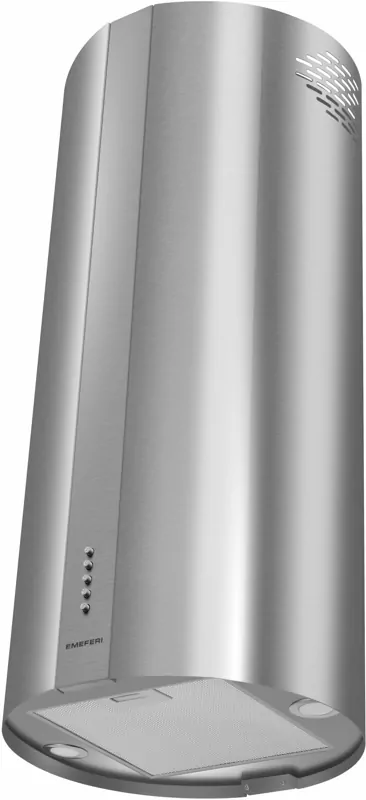 MEFERI TUBE40IX ISLA POWER.1