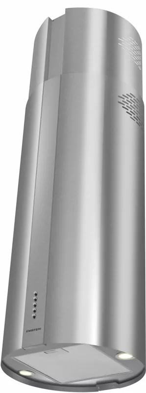 MEFERI TUBE40IX ISLA POWER.2